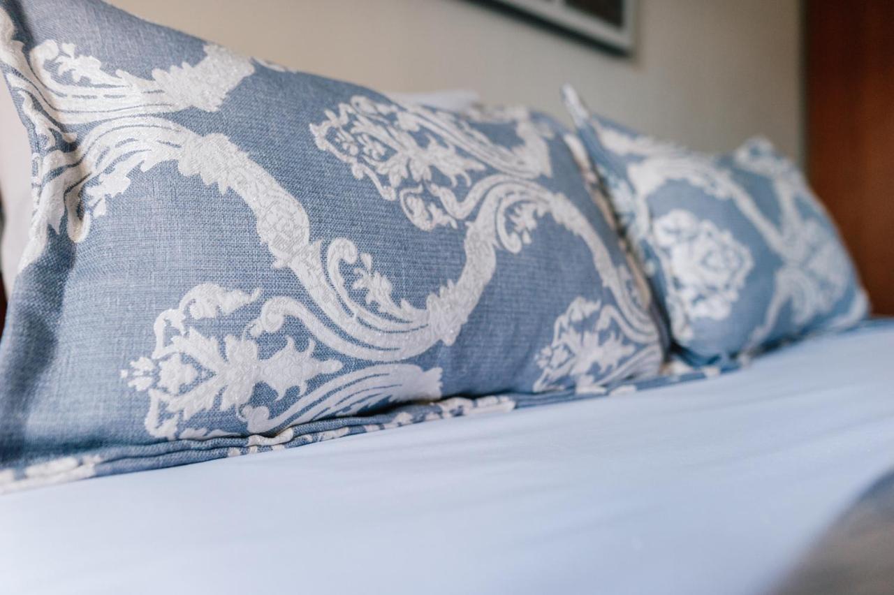 Irish House Medugorje Lejlighedshotel Eksteriør billede